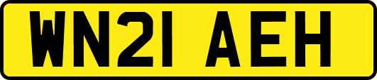 WN21AEH