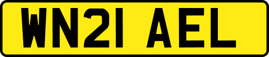 WN21AEL