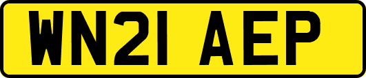 WN21AEP