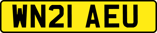 WN21AEU