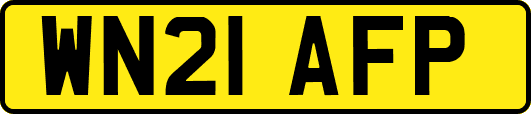 WN21AFP