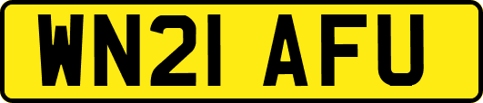 WN21AFU