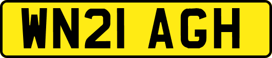 WN21AGH