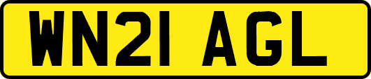 WN21AGL