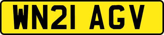 WN21AGV