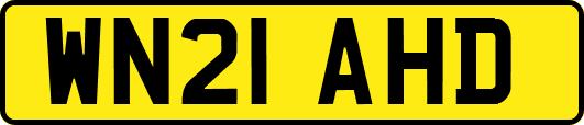WN21AHD