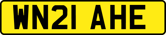 WN21AHE