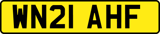 WN21AHF