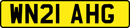 WN21AHG