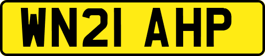WN21AHP