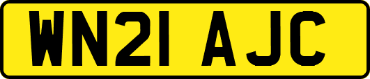 WN21AJC