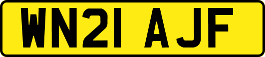 WN21AJF