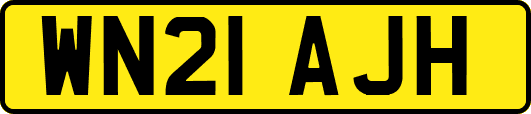 WN21AJH