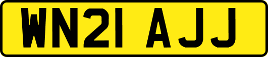 WN21AJJ