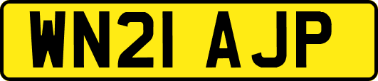 WN21AJP
