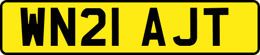 WN21AJT