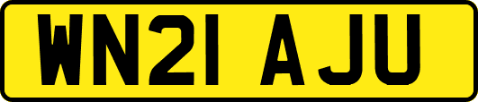 WN21AJU