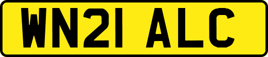 WN21ALC