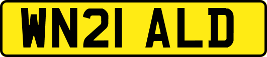 WN21ALD