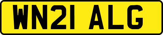WN21ALG