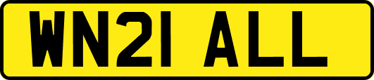 WN21ALL