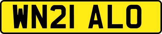 WN21ALO