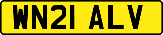 WN21ALV