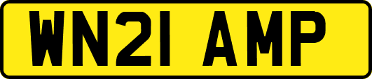 WN21AMP