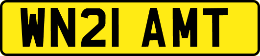 WN21AMT