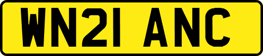 WN21ANC