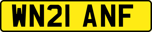 WN21ANF