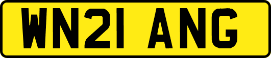 WN21ANG