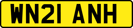 WN21ANH