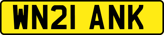 WN21ANK