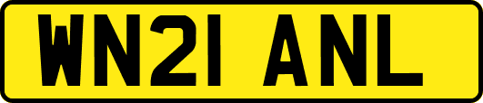 WN21ANL