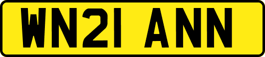 WN21ANN