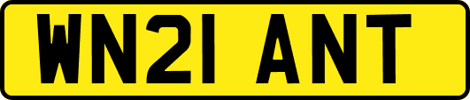 WN21ANT