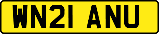 WN21ANU