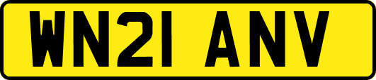 WN21ANV
