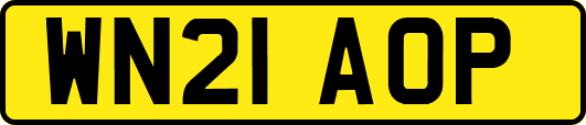 WN21AOP