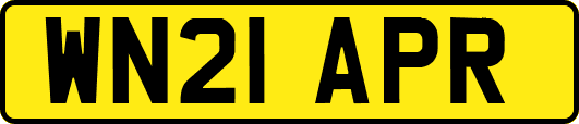 WN21APR