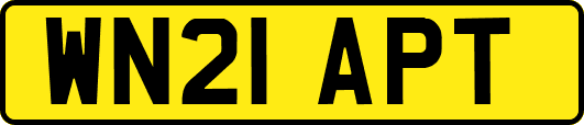WN21APT