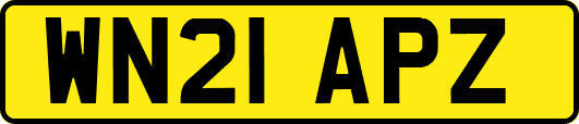 WN21APZ