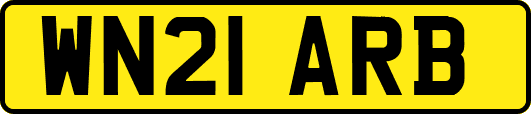 WN21ARB