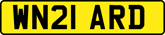 WN21ARD