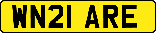 WN21ARE