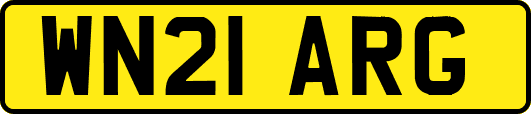 WN21ARG