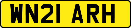 WN21ARH