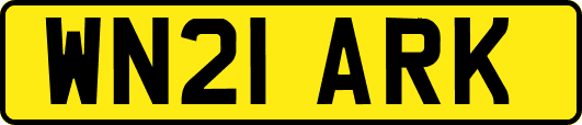 WN21ARK