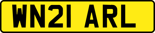 WN21ARL